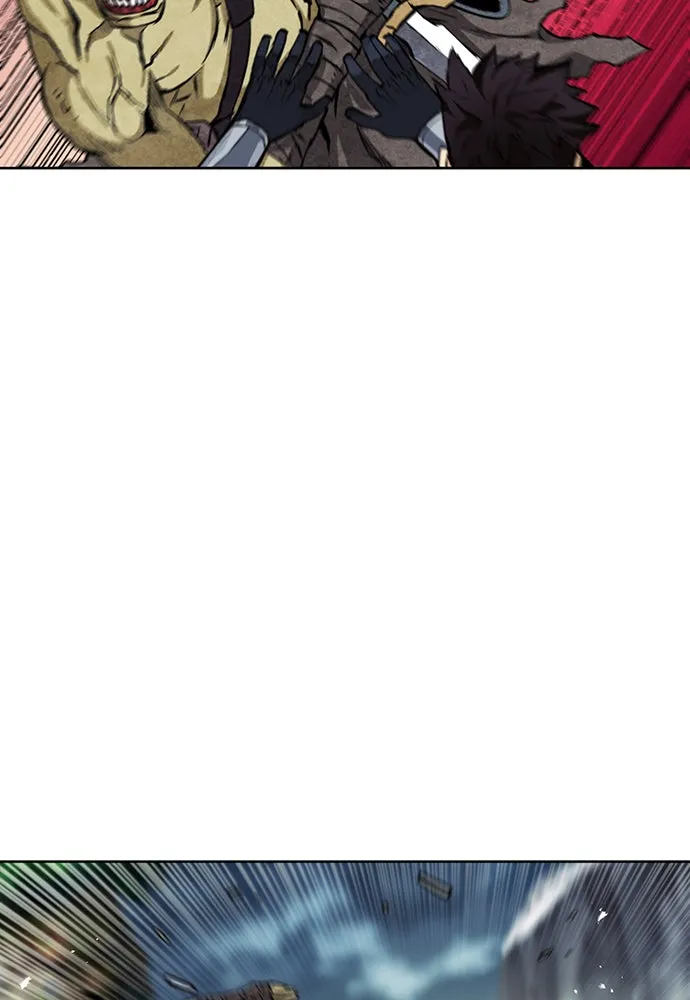 ดรูอิดแห่งสถานีโซล ตอนที่ 11 รูปที่ 157