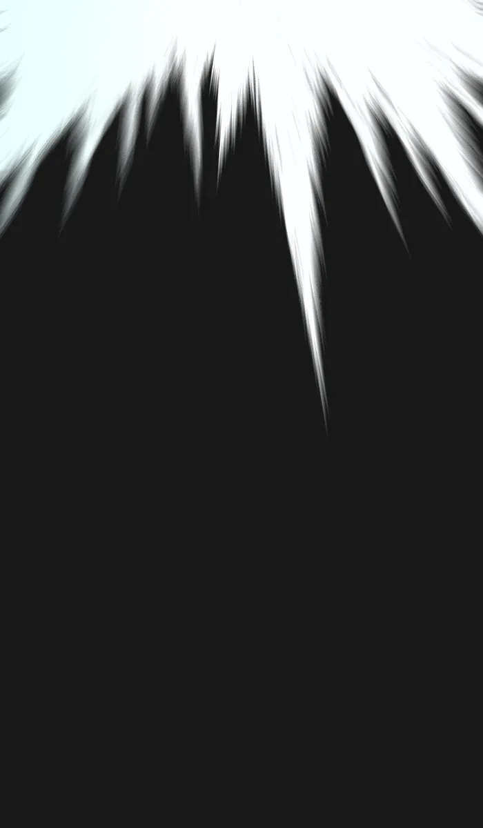 ผู้เล่นขั้นเทพแห่งหอคอยฝึกสอน ตอนที่ 34 รูปที่ 29