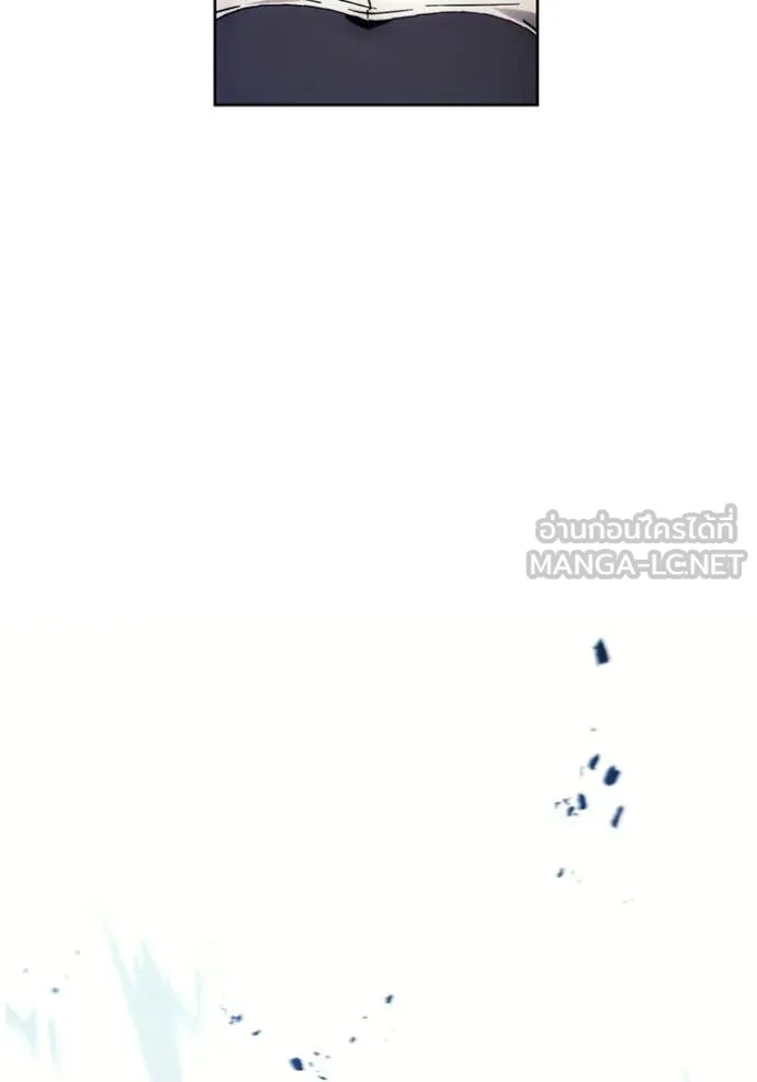 ศึกชิงบัลลังก์เทพเจ้ ตอนที่ 196 รูปที่ 93