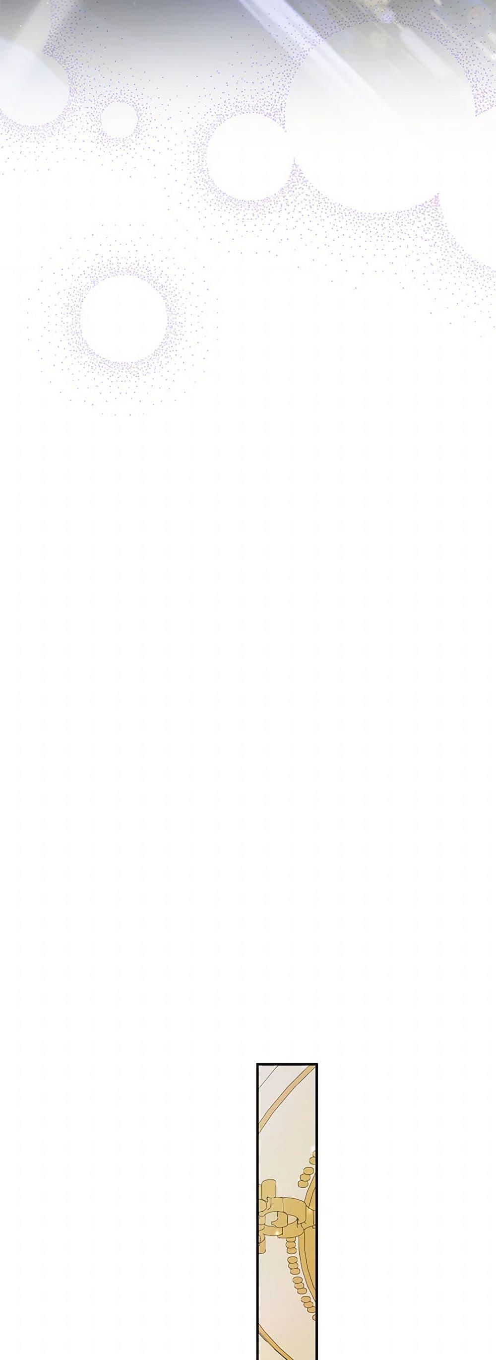 Manga-lc-com อ่านมังงะ อ่านการ์ตูน ออนไลน์ ฟรี Becoming The Villain’s Family ตอนที่ 1 2 3 4 5 6 7 8 9 10 11 12 13 14 ฟรี ไม่มีโฆษณา Manga-lc - อ่าน มังงะ อ่าน การ์ตูน ออนไลน์ อ่านมังงะ ฟรี