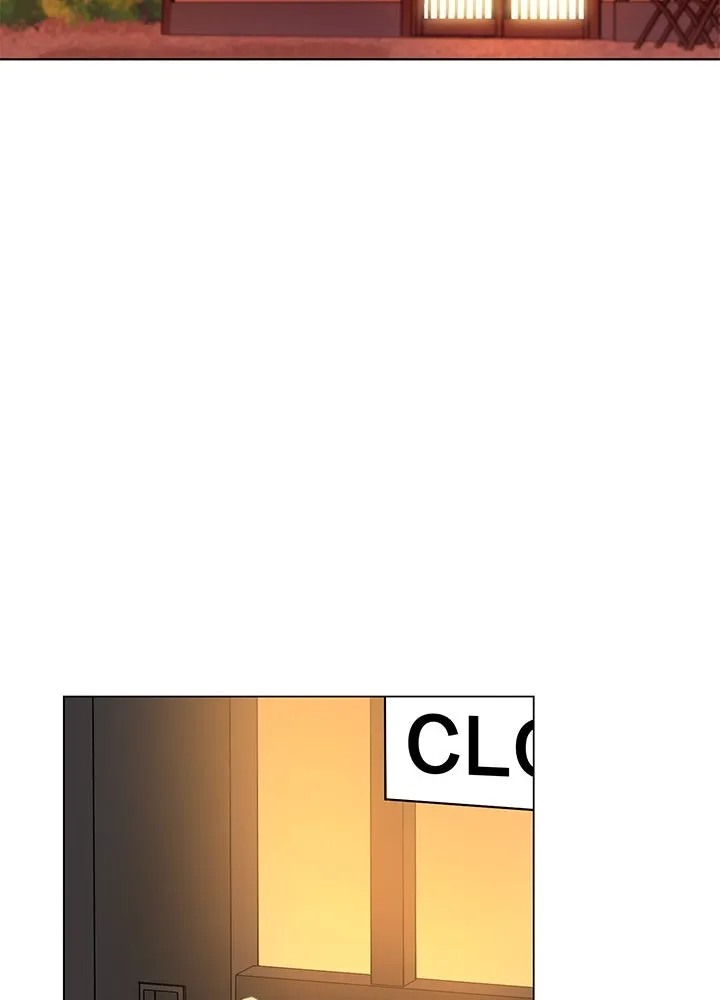 เพลิงแค้นผลาญใจ ตอนที่ 43 รูปที่ 43