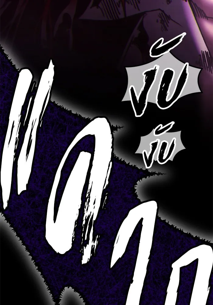 +99 ท่อนไม้พร้อมบวก ตอนที่ 18 ผู้เล่นปนเปื้อน vs พีซ (7) รูปที่ 40