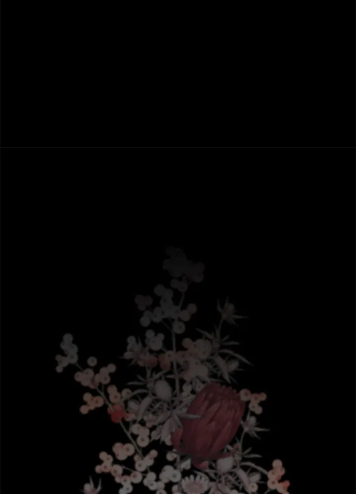 องค์ชายผู้อื้อฉาว ตอนที่ 40 รูปที่ 97