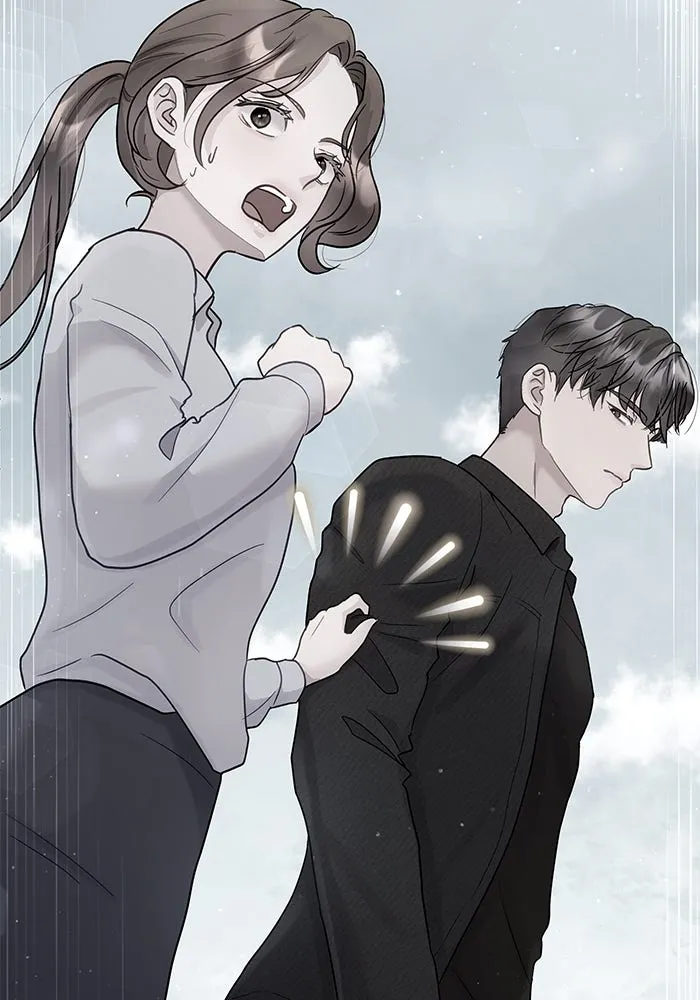 คู่มือคว้าหัวใจนายตัวร้าย ตอนที่ 25 รูปที่ 19