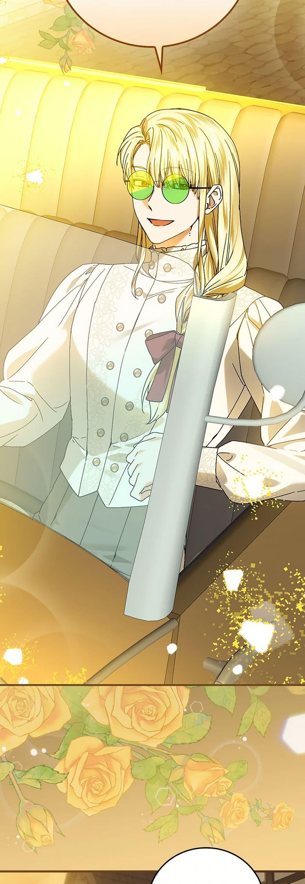 Manga-lc-com อ่านมังงะ อ่านการ์ตูน ออนไลน์ ฟรี The Perfect Plan for a Fairy-Tale Ending ตอนที่ 1 2 3 4 5 6 7 8 9 10 11 12 13 14 ฟรี ไม่มีโฆษณา Manga-lc - อ่าน มังงะ อ่าน การ์ตูน ออนไลน์ อ่านมังงะ ฟรี