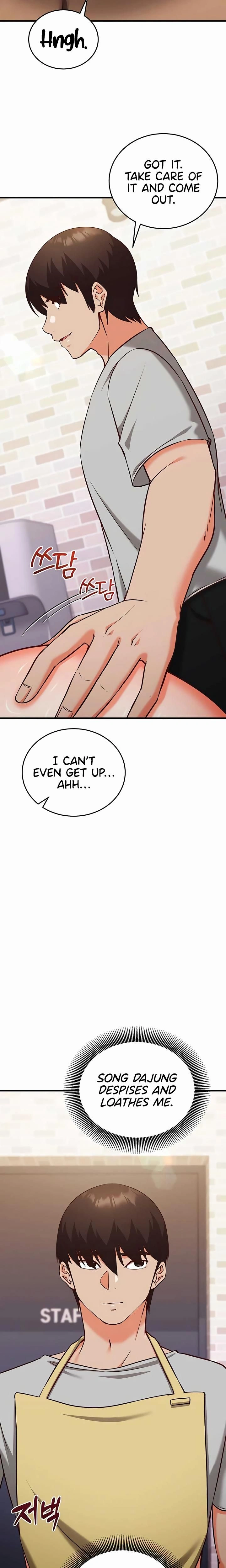 Doujin-Lc- อ่าน โดจิน มังฮวา เกาหลี ญี่ปุ่น จีน แปลไทย Mind Control สะกดจิตรัก ตอนที่ 1 2 3 4 5 6 7 8 9 10 11 12 13 14 ฟรี ไม่มีโฆษณา อ่าน โดจิน Manhwa เกาหลี ญี่ปุ่น จีน เรามีครบ คัดมาให้เน้นๆ โดจิน 18+ รับประกันความฟินโดย  Doujin Lc