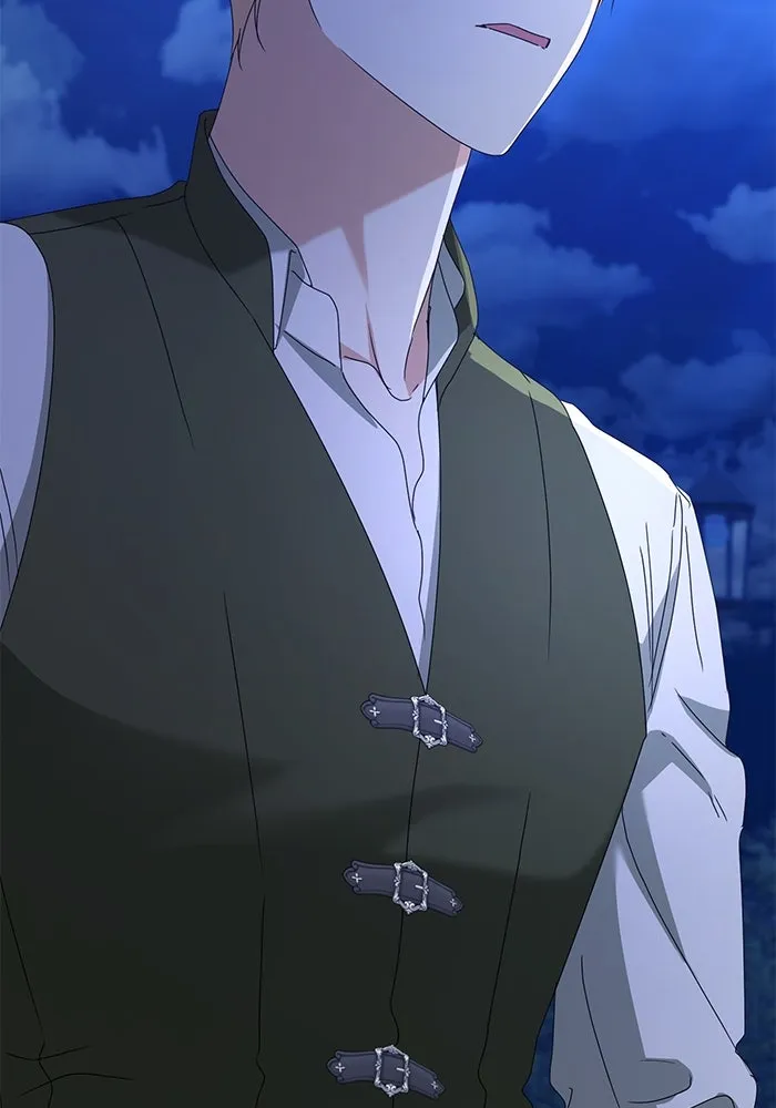 ชีวิตใหม่ในตระกูลมือสังหาร ตอนที่ 64 รูปที่ 94