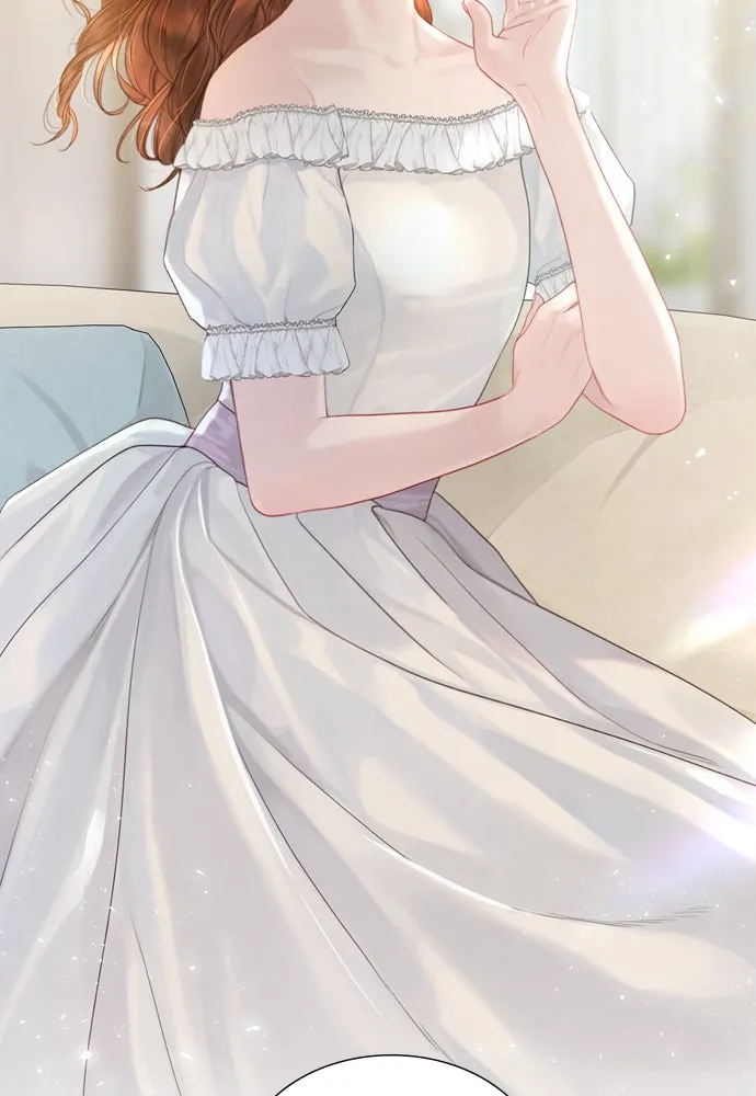 ถ้าไม่ร้อง ก็จงอ้อนวอนซะ ตอนที่ 5 รูปที่ 97