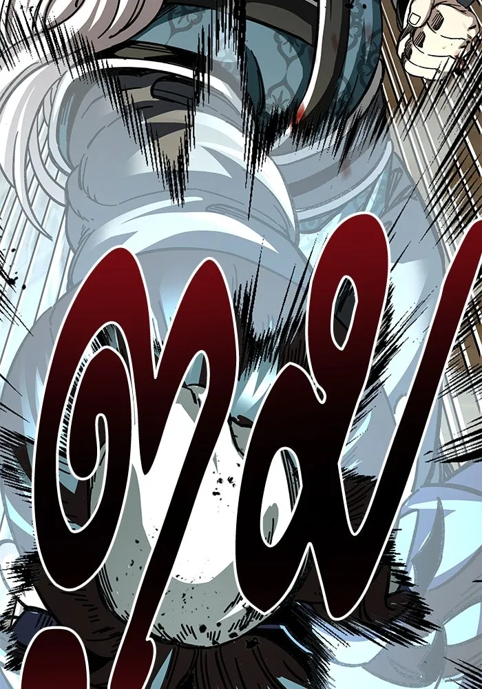 คุณปู่จอมยุทธกับหลานสาวสุดแกร่ง ตอนที่ 54 รูปที่ 44