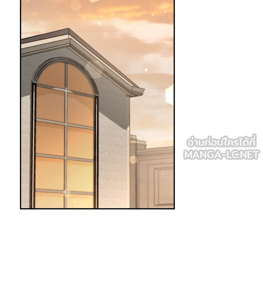 เรือนจำรัก ตอนที่ 34 รูปที่ 78