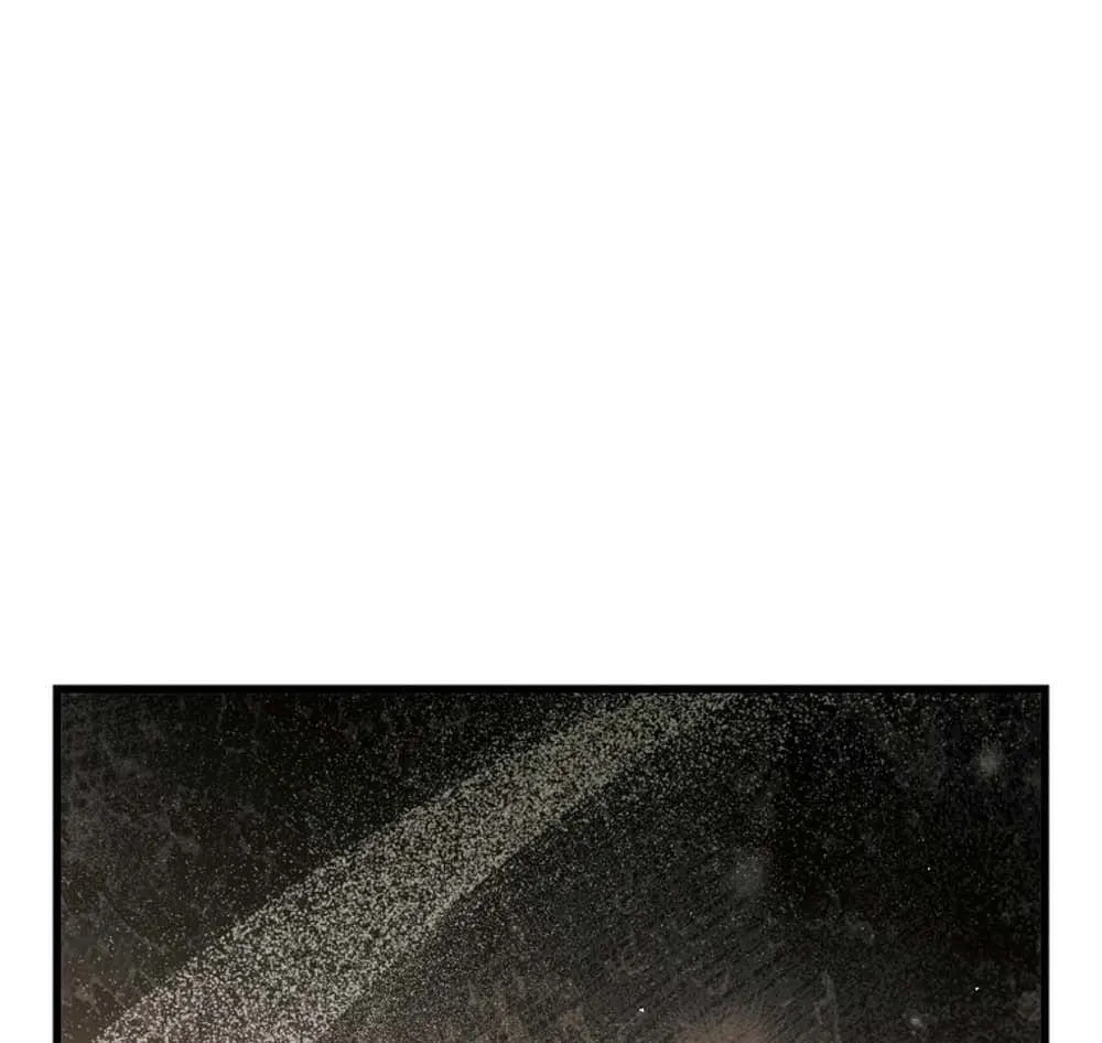 The Genius Blacksmith_s Game เกมเปล_ยนโลกของช_างต_เหล_กในตำนาน ตอนที่ ตอนที่ 41 รูปที่ 106