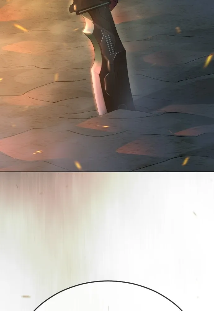 ยุคแห่งยอดมนุษย์ ตอนที่ 108 รูปที่ 82