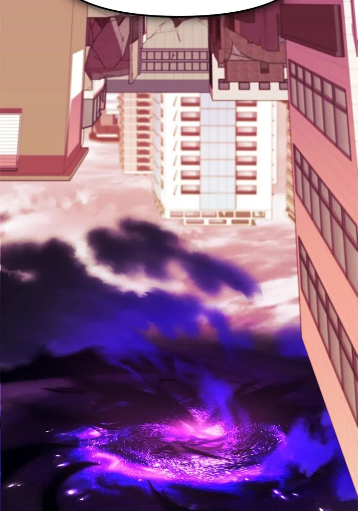 พลิกชะตาคว้าไอเทมระดับเทพ ตอนที่ 37 จู่โจม (2) รูปที่ 160