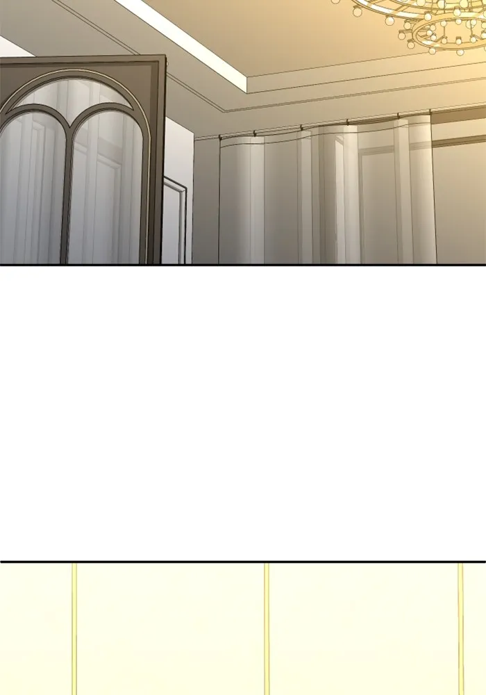 อดีตบอสหอคอย ตอนที่ 55 รูปที่ 65