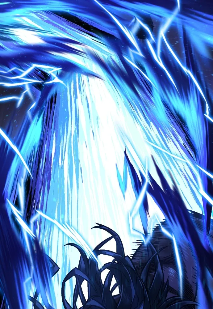 เพชฌฆาตลงทัณฑ์ ตอนที่ 2 รูปที่ 26