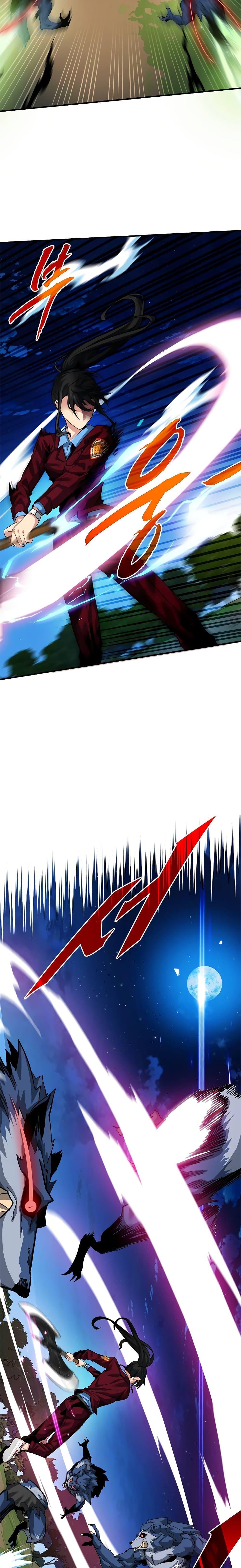 Manga-lc-com อ่านมังงะ อ่านการ์ตูน ออนไลน์ ฟรี SSS-Class Gacha Hunter ตอนที่ 1 2 3 4 5 6 7 8 9 10 11 12 13 14 ฟรี ไม่มีโฆษณา Manga-lc - อ่าน มังงะ อ่าน การ์ตูน ออนไลน์ อ่านมังงะ ฟรี