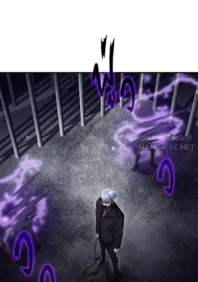 Regressor’s Life Aft ตอนที่ 38 รูปที่ 33