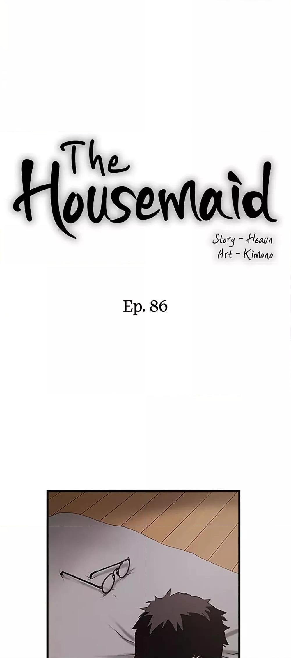 Doujin-Lc- อ่าน โดจิน มังฮวา เกาหลี ญี่ปุ่น จีน แปลไทย House Maid ตอนที่ 1 2 3 4 5 6 7 8 9 10 11 12 13 14 ฟรี ไม่มีโฆษณา อ่าน โดจิน Manhwa เกาหลี ญี่ปุ่น จีน เรามีครบ คัดมาให้เน้นๆ โดจิน 18+ รับประกันความฟินโดย  Doujin Lc