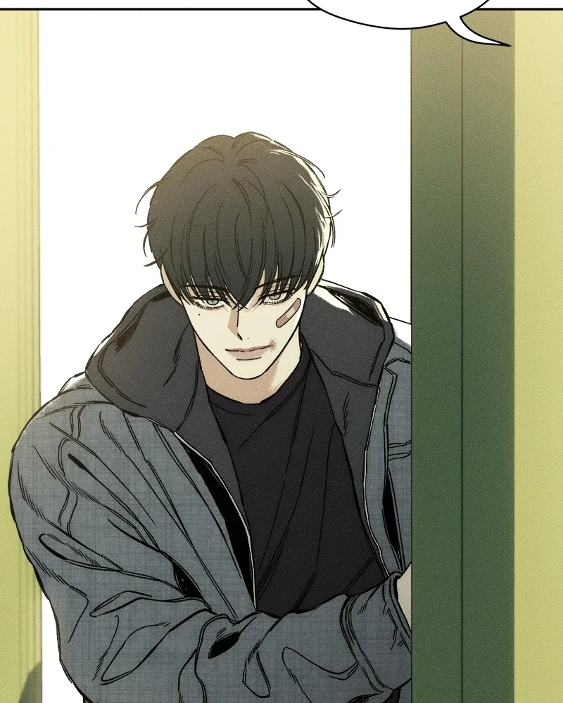 บุปผารุ่มราคะ ตอนที่ 8 รูปที่ 133