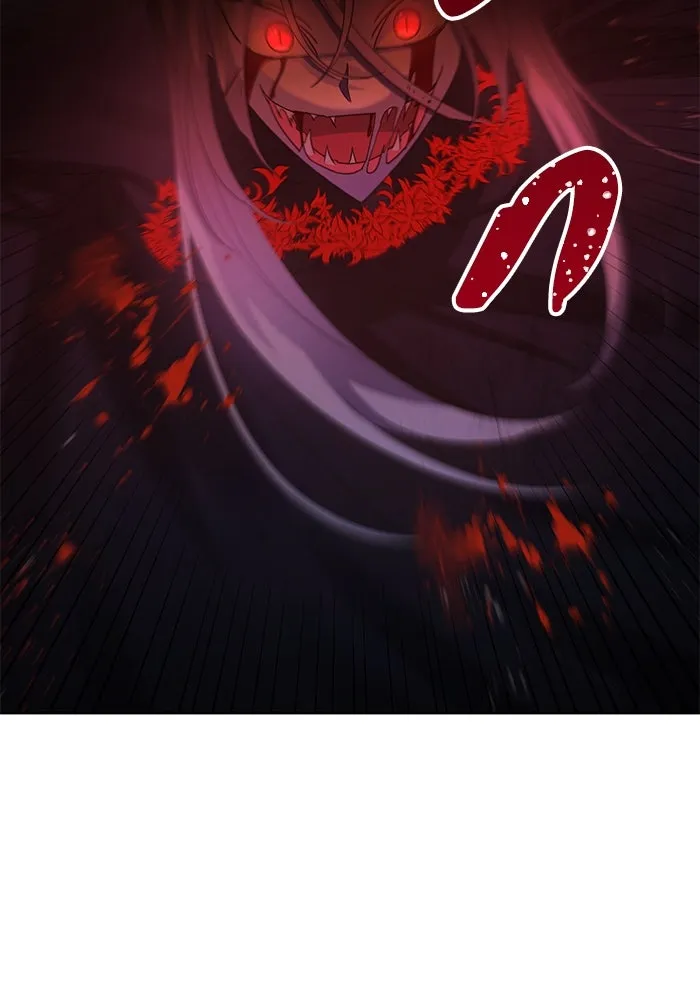 อยู่ดี ๆ ก็มีนางเอกนิยายเป็นเพื่อนบ้าน ตอนที่ 13 รูปที่ 40