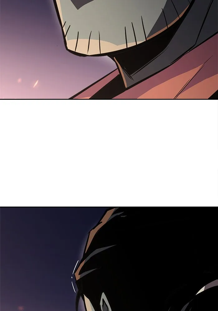 ชีวิตพลิกผันของลอร์ดผู้เกียจคร้าน ตอนที่ 76 เริ่มต้นการเดินทาง รูปที่ 80