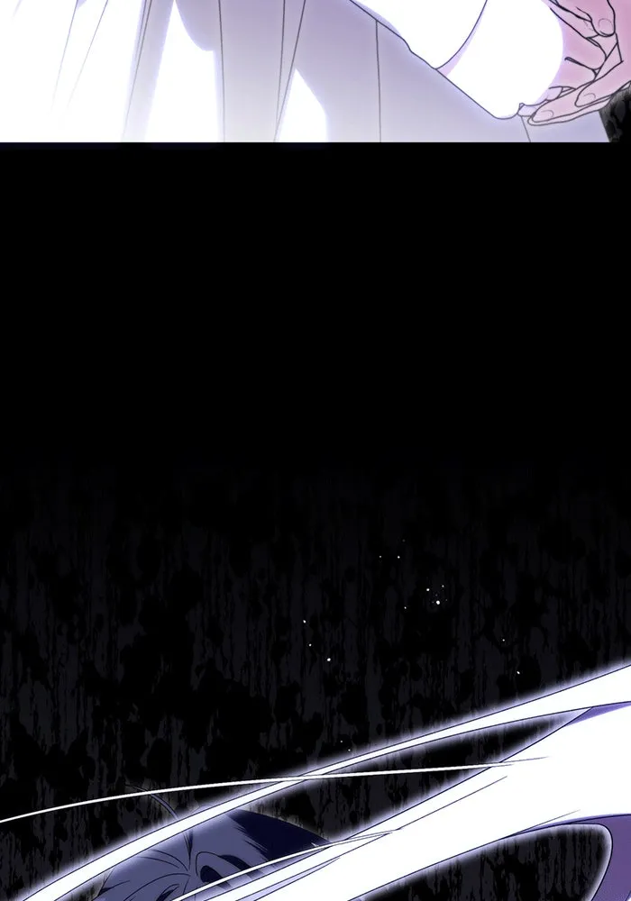 แกล้งตายให้หายแค้น ตอนที่ 27 รูปที่ 122