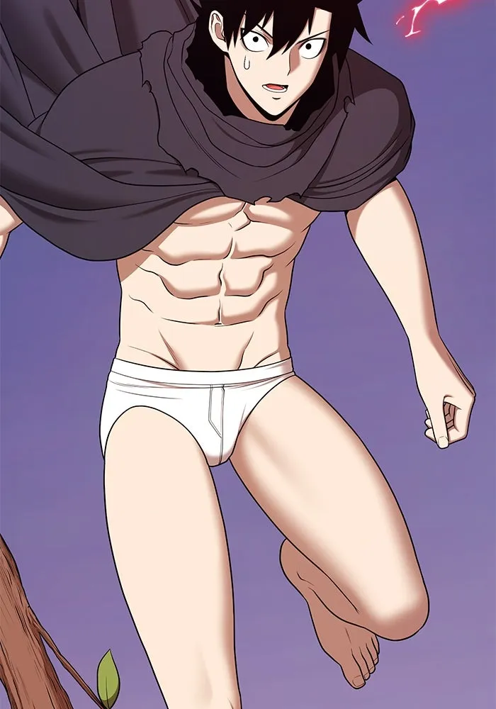 +99 ท่อนไม้พร้อมบวก ตอนที่ 7 ปนเปื้อน (2) รูปที่ 416