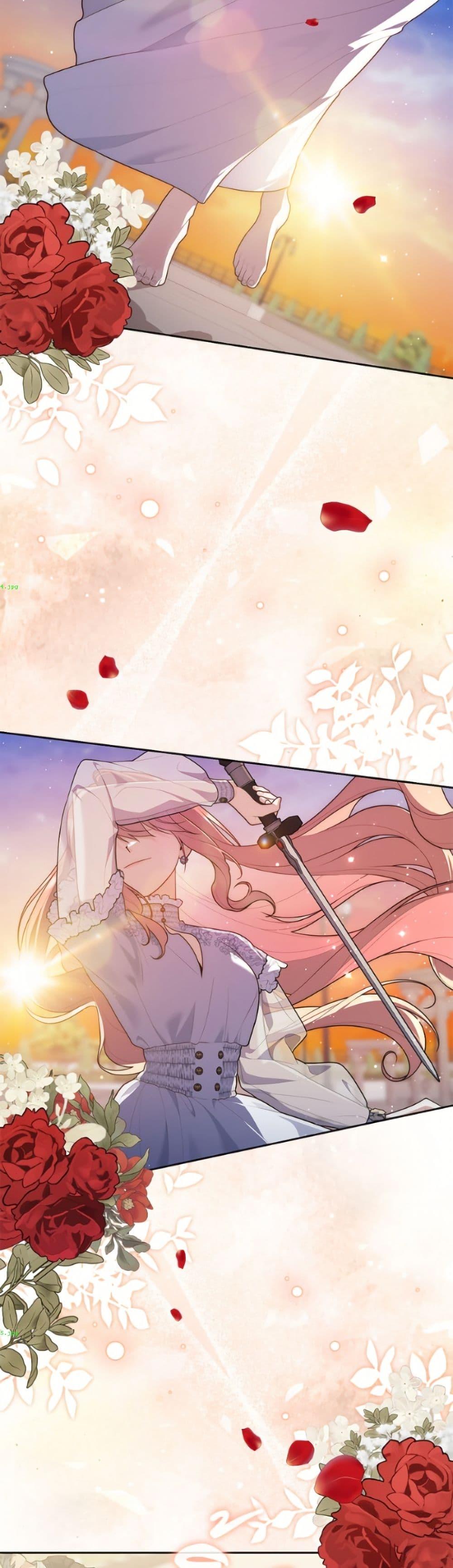 Manga-lc-com อ่านมังงะ อ่านการ์ตูน ออนไลน์ ฟรี Fortune-Telling Lady ตอนที่ 1 2 3 4 5 6 7 8 9 10 11 12 13 14 ฟรี ไม่มีโฆษณา Manga-lc - อ่าน มังงะ อ่าน การ์ตูน ออนไลน์ อ่านมังงะ ฟรี