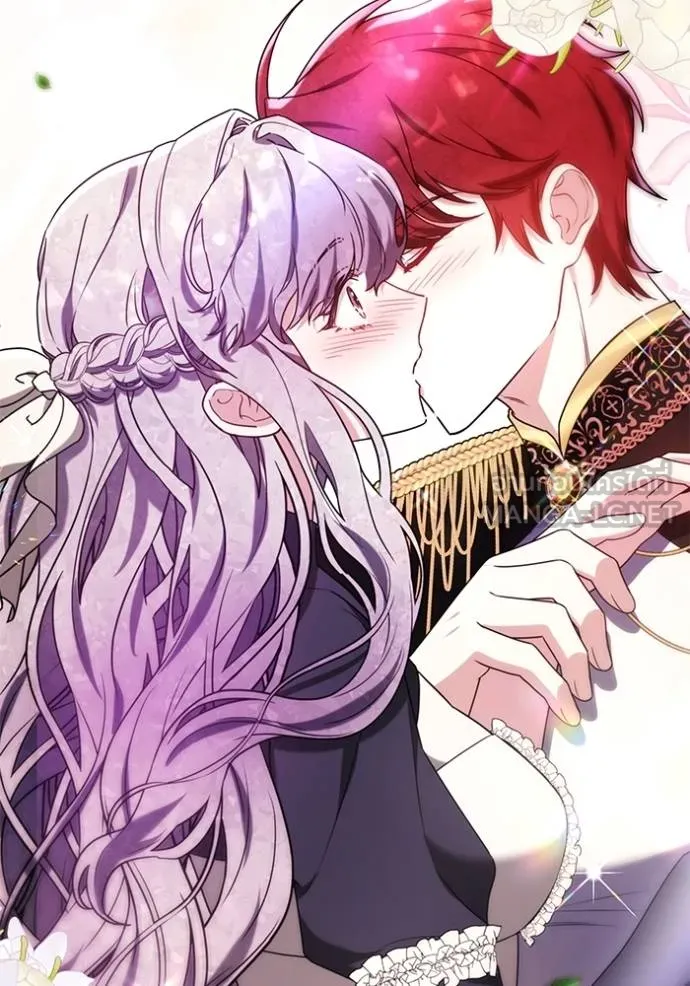 เจ้าสาวอัคนีดำ ตอนที่ 87 รูปที่ 178