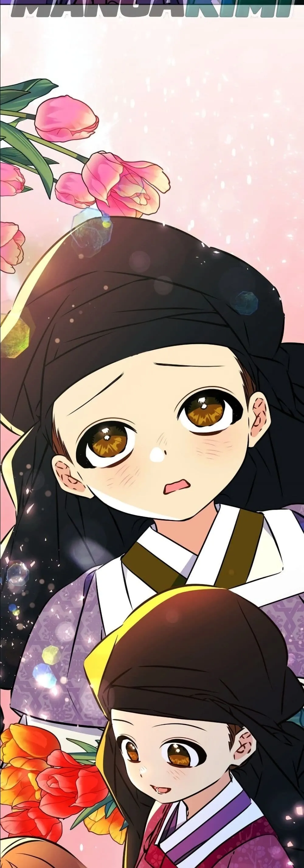 Manga-lc-com อ่านมังงะ อ่านการ์ตูน ออนไลน์ ฟรี The Princess’s Guide to a Perfect Life ตอนที่ 1 2 3 4 5 6 7 8 9 10 11 12 13 14 ฟรี ไม่มีโฆษณา Manga-lc - อ่าน มังงะ อ่าน การ์ตูน ออนไลน์ อ่านมังงะ ฟรี