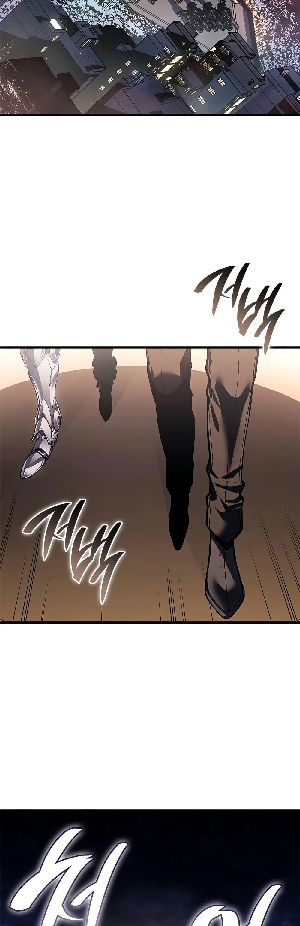 Manga-lc-com อ่านมังงะ อ่านการ์ตูน ออนไลน์ ฟรี Bad Bone Blood ตอนที่ 1 2 3 4 5 6 7 8 9 10 11 12 13 14 ฟรี ไม่มีโฆษณา Manga-lc - อ่าน มังงะ อ่าน การ์ตูน ออนไลน์ อ่านมังงะ ฟรี