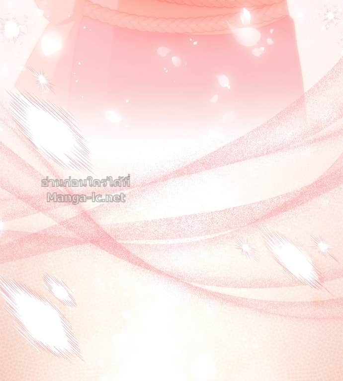 Doujin-Lc- อ่าน โดจิน มังฮวา เกาหลี ญี่ปุ่น จีน แปลไทย แกรนด์ดัชเชสล็อกมง ตอนที่ 1 2 3 4 5 6 7 8 9 10 11 12 13 14 ฟรี ไม่มีโฆษณา อ่าน โดจิน Manhwa เกาหลี ญี่ปุ่น จีน เรามีครบ คัดมาให้เน้นๆ โดจิน 18+ รับประกันความฟินโดย Doujin Lc