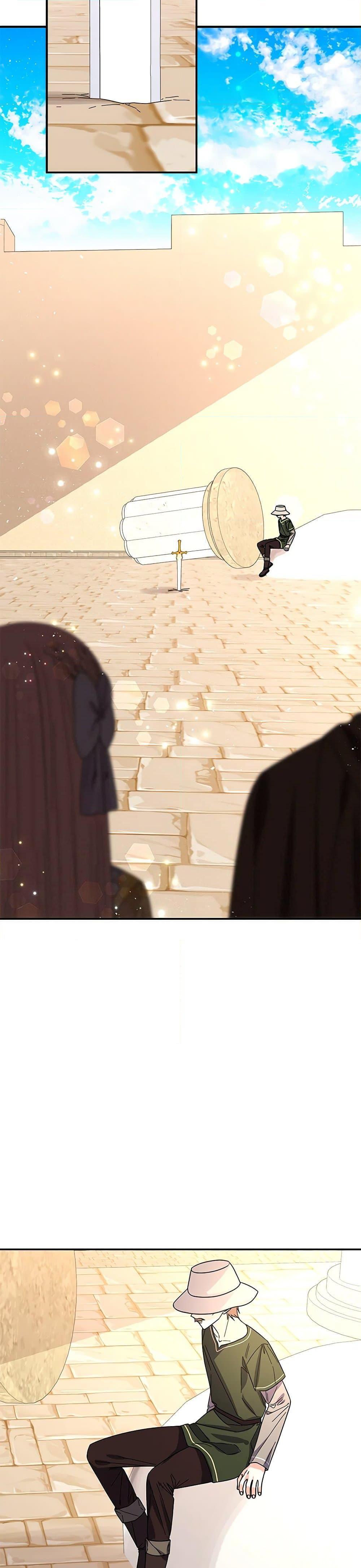 Manga-lc-com อ่านมังงะ อ่านการ์ตูน ออนไลน์ ฟรี Daughter of the Archmage ตอนที่ 1 2 3 4 5 6 7 8 9 10 11 12 13 14 ฟรี ไม่มีโฆษณา Manga-lc - อ่าน มังงะ อ่าน การ์ตูน ออนไลน์ อ่านมังงะ ฟรี