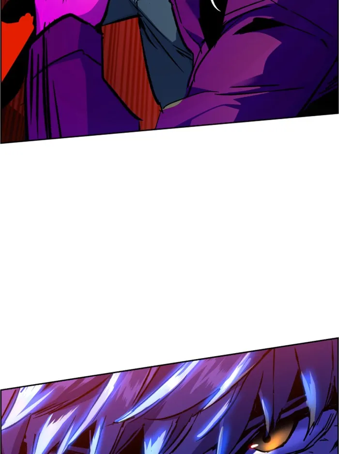 พี่ชายสายบอดี้การ์ด ตอนที่ 41 รูปที่ 98