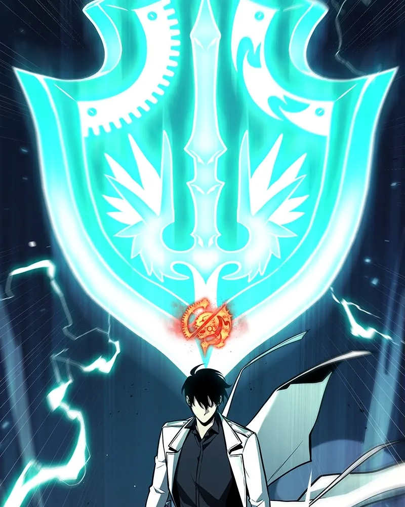 Omniscient Reader อ่านชะตาวันสิ้นโลก ตอนที่ 38 นักปฏิวัติตัวปลอม (2) รูปที่ 23