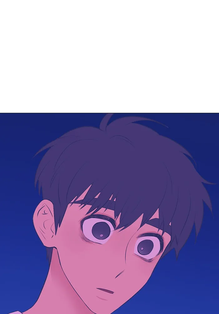 อย่าล้อเล่นกับหัวใจ ตอนที่ 66 รูปที่ 14