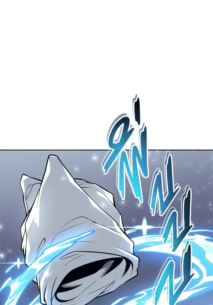 อูเร็ค มาซิโน่ ตอนที่ 20 ชอนกึม 2 รูปที่ 98