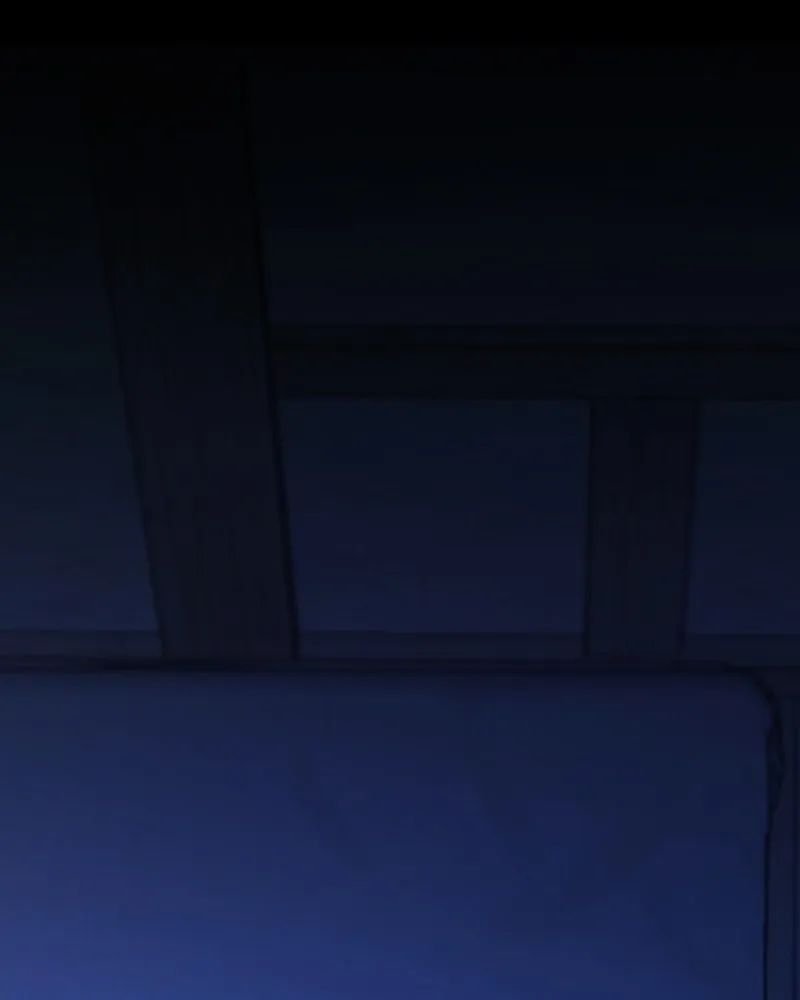 เซเรน่า ตอนที่ 70 รูปที่ 130