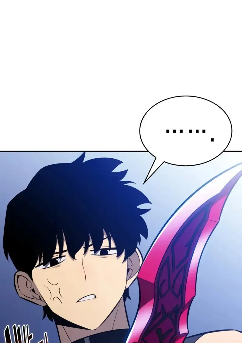 The Regressed Son of a Duke is an Assassin ตอนที่ ตอนที่ 106 รูปที่ 143