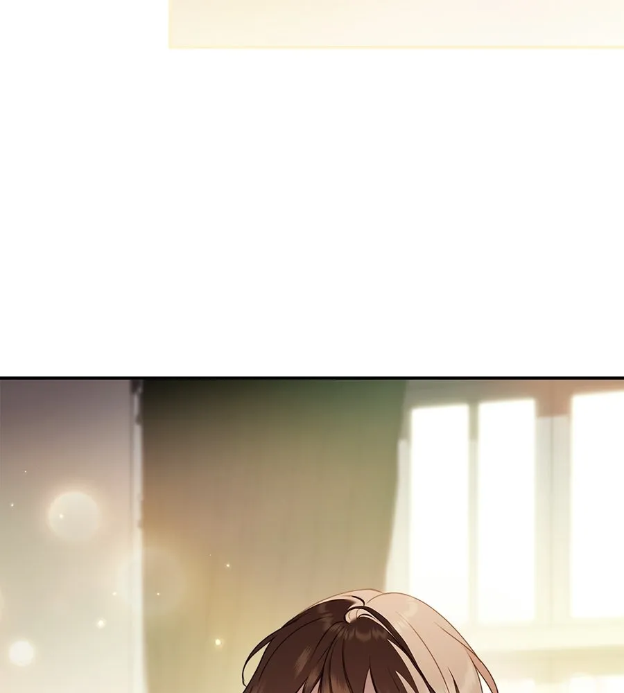 สาว(ลับ)ใช้ของท่านเคานต์ตาบอด ตอนที่ 32 รูปที่ 59