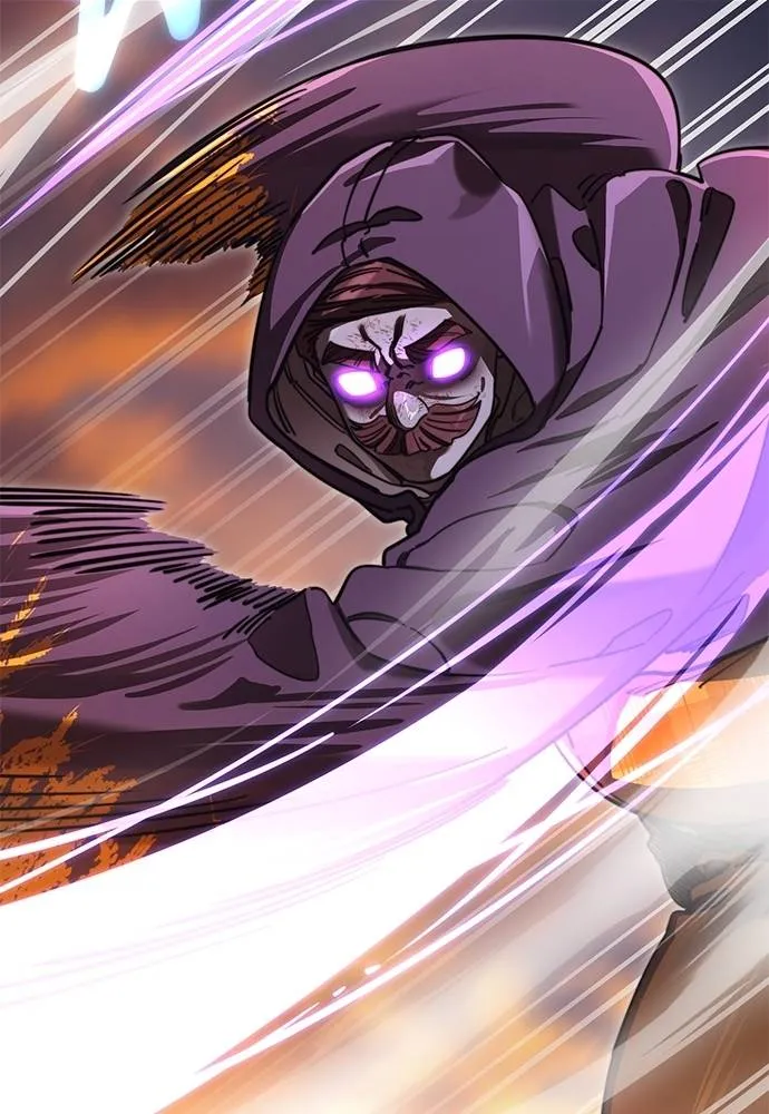 ยมราชลงทัณฑ์ ตอนที่ 66 รูปที่ 122