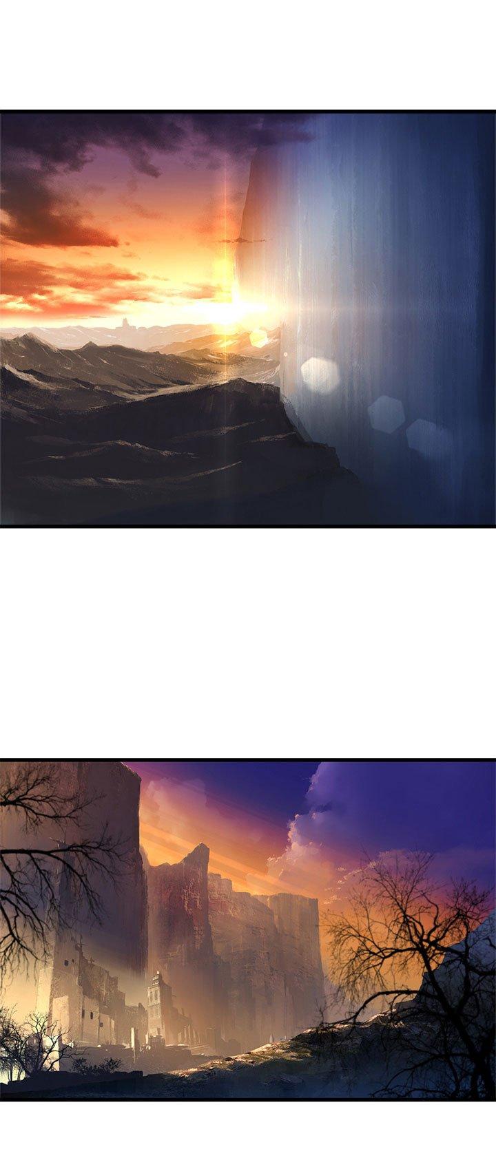 Manga-lc-com อ่านมังงะ อ่านการ์ตูน ออนไลน์ ฟรี Her Summon ตอนที่ 1 2 3 4 5 6 7 8 9 10 11 12 13 14 ฟรี ไม่มีโฆษณา Manga-lc - อ่าน มังงะ อ่าน การ์ตูน ออนไลน์ อ่านมังงะ ฟรี