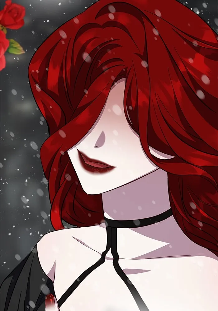 ฉันกลายเป็นแม่พระเอกนิยายจอมเสเพล ตอนที่ 37 รูปที่ 16