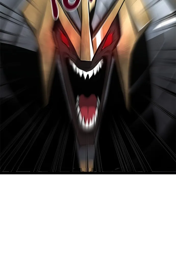 ก็อบลินเลเวล 999 ตอนที่ 5 รูปที่ 104