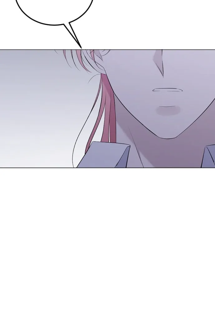 วิธีหนีตายจากนิยายโรคจิต ตอนที่ 23 รูปที่ 124