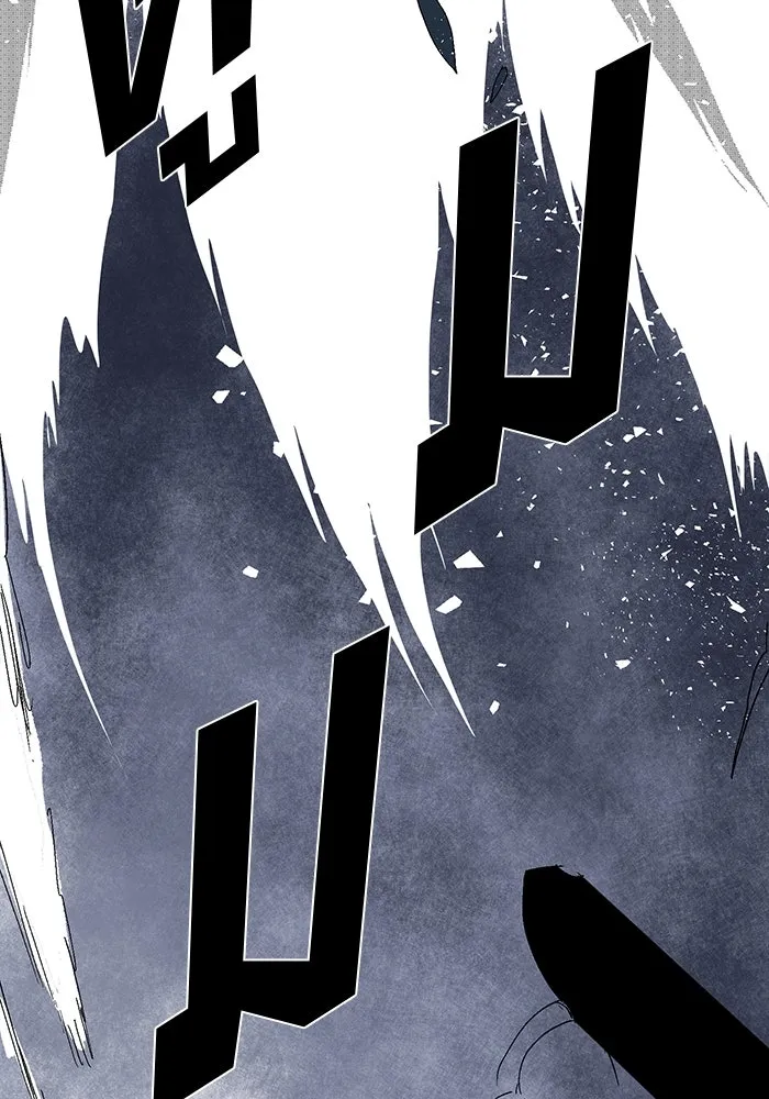 หนึ่งก้าวสู่เจ้ามาร ตอนที่ 2 การเริ่มต้นครั้งใหม่ (2) รูปที่ 94