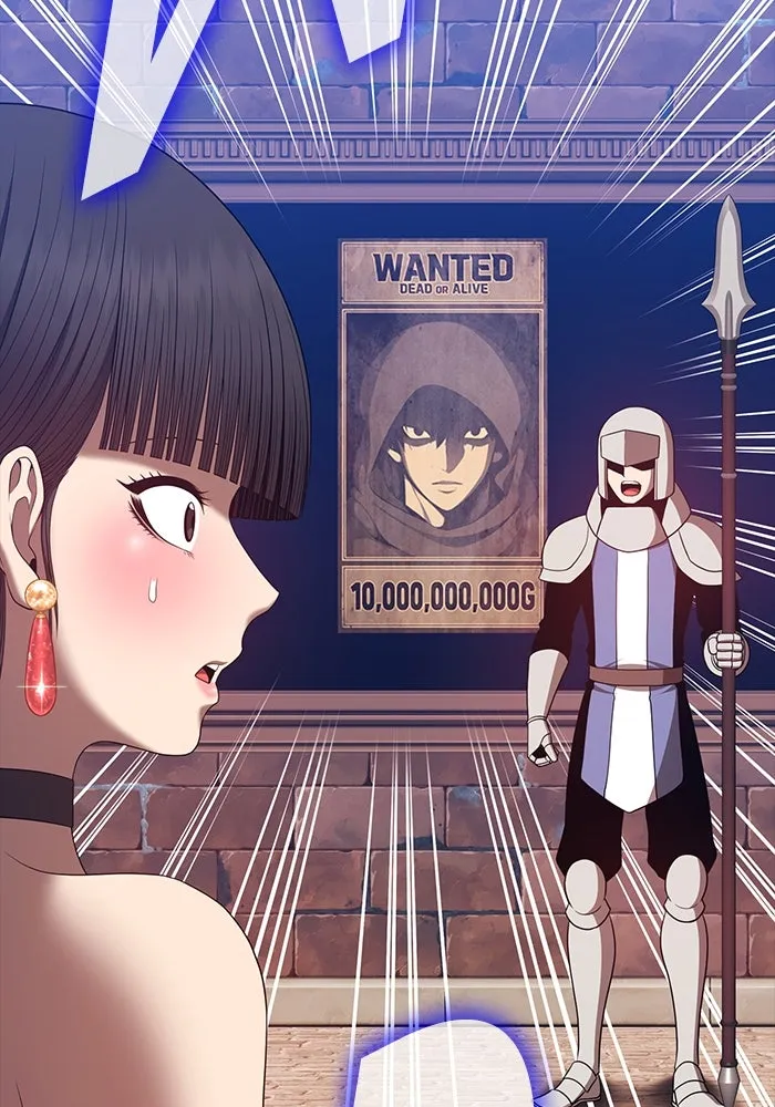 +99 ท่อนไม้พร้อมบวก ตอนที่ 79 รูปที่ 157