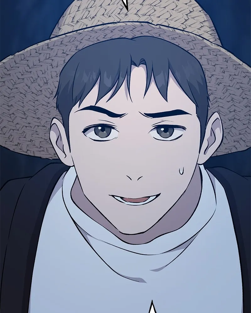 ปลูกผักพิชิตหอคอย ตอนที่ 55 รูปที่ 38