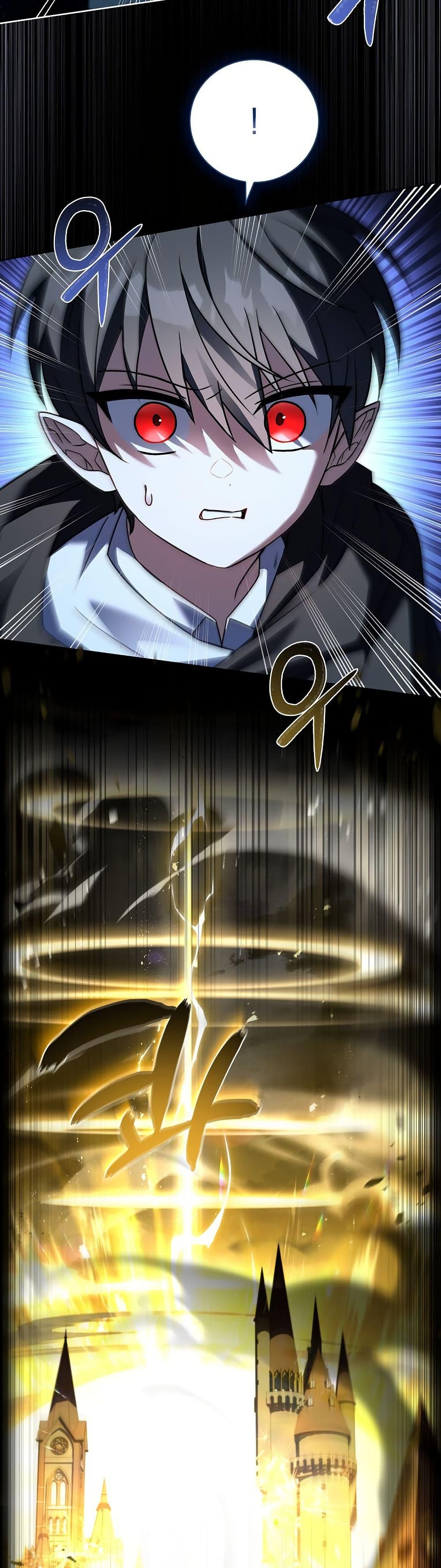 Manga-lc-com อ่านมังงะ อ่านการ์ตูน ออนไลน์ ฟรี The Father and the Daughter ตอนที่ 1 2 3 4 5 6 7 8 9 10 11 12 13 14 ฟรี ไม่มีโฆษณา Manga-lc - อ่าน มังงะ อ่าน การ์ตูน ออนไลน์ อ่านมังงะ ฟรี