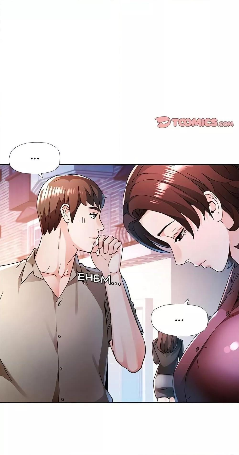 Doujin-Lc- อ่าน โดจิน มังฮวา เกาหลี ญี่ปุ่น จีน แปลไทย Wait, I’m a Married Woman! ตอนที่ 1 2 3 4 5 6 7 8 9 10 11 12 13 14 ฟรี ไม่มีโฆษณา อ่าน โดจิน Manhwa เกาหลี ญี่ปุ่น จีน เรามีครบ คัดมาให้เน้นๆ โดจิน 18+ รับประกันความฟินโดย  Doujin Lc